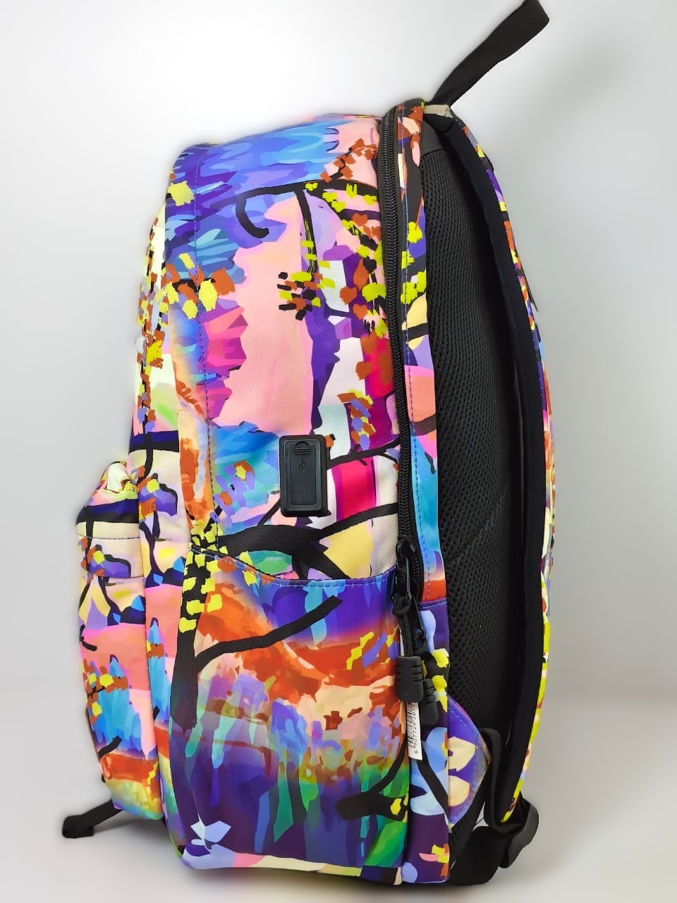 88f3a753-8128-4ba7-b4ca-4363b009439d