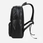 1_18a1ec70-5612-4c73-bc2c-8f9ab7bf0947