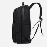 Untitled-1_80acf195-5e45-4142-9149-d7650f8b0200