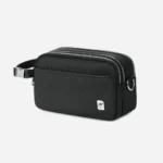  حقيبة يد رجالية (Rahala (RAL810. 