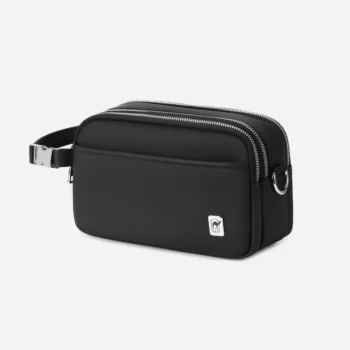  حقيبة يد رجالية (Rahala (RAL810. 