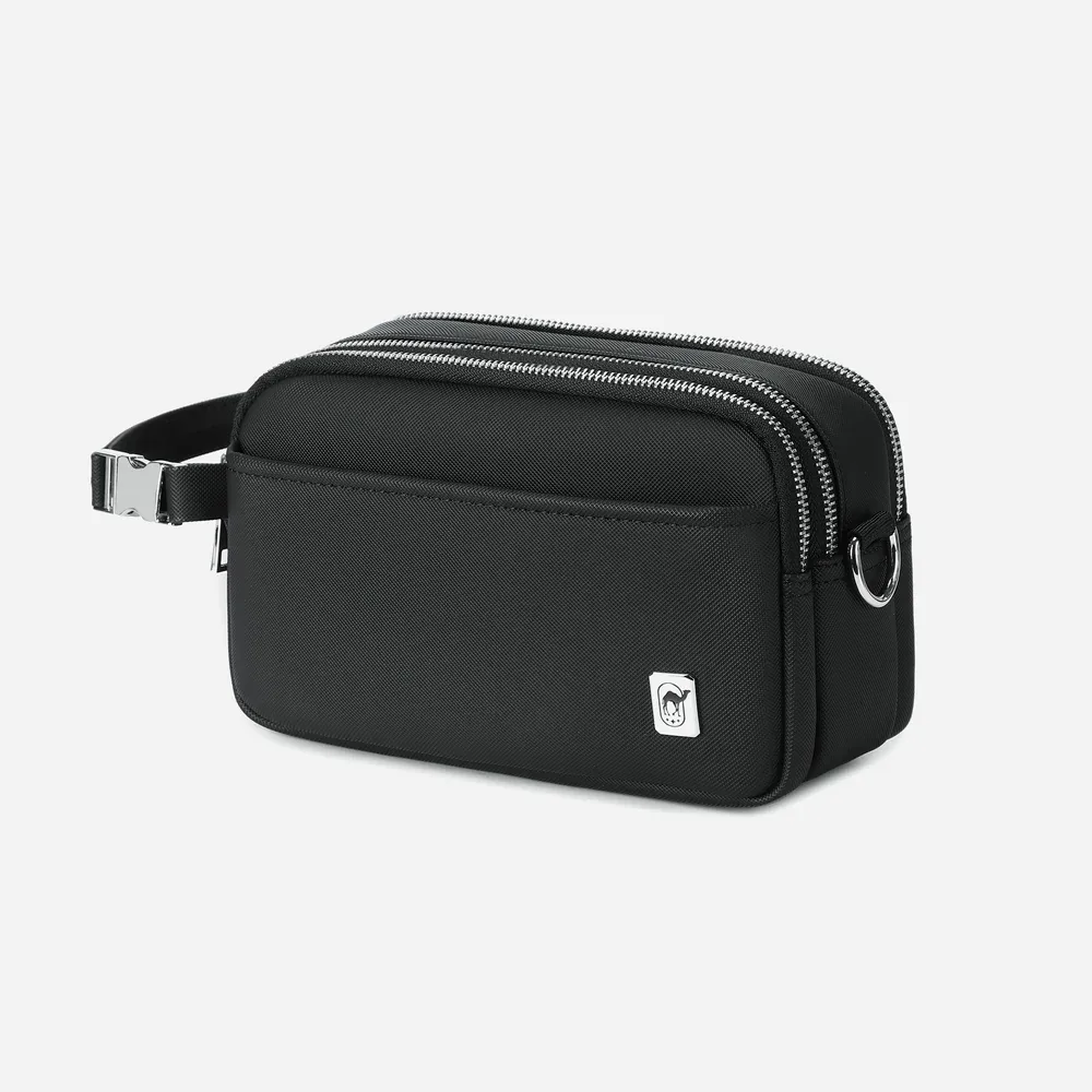 8_33a7c8be-f824-45a2-952d-01c442603533