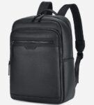  الحقيبة ظهر Rahala RAL820