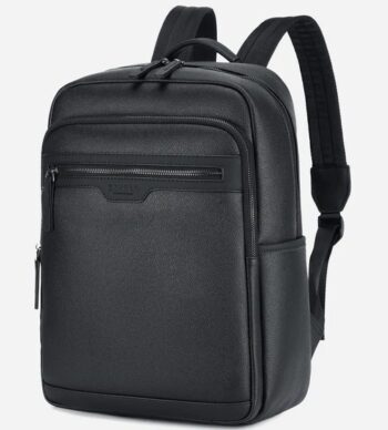  الحقيبة ظهر Rahala RAL820