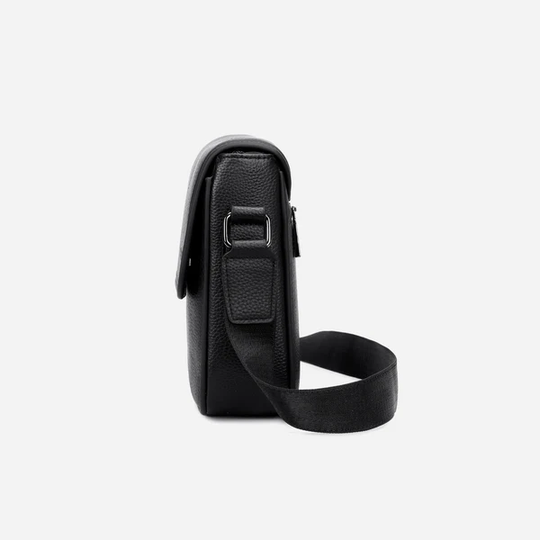 8_6fe010f9-4253-48ba-b6b8-f41a4ddcef2c