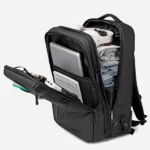 20_8cb54e9b-bb2e-41ac-b1c4-ff030bb15aac