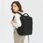 4_40321c50-b4d1-4136-9425-ea31b5a14c51