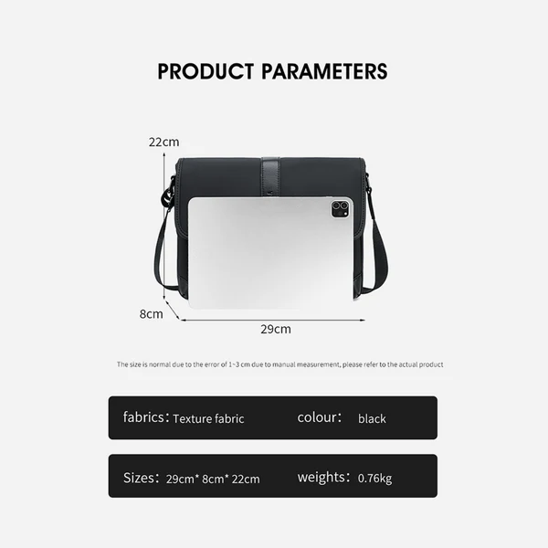 8_834ed283-4538-49b6-a9d5-b6fbcefa1339