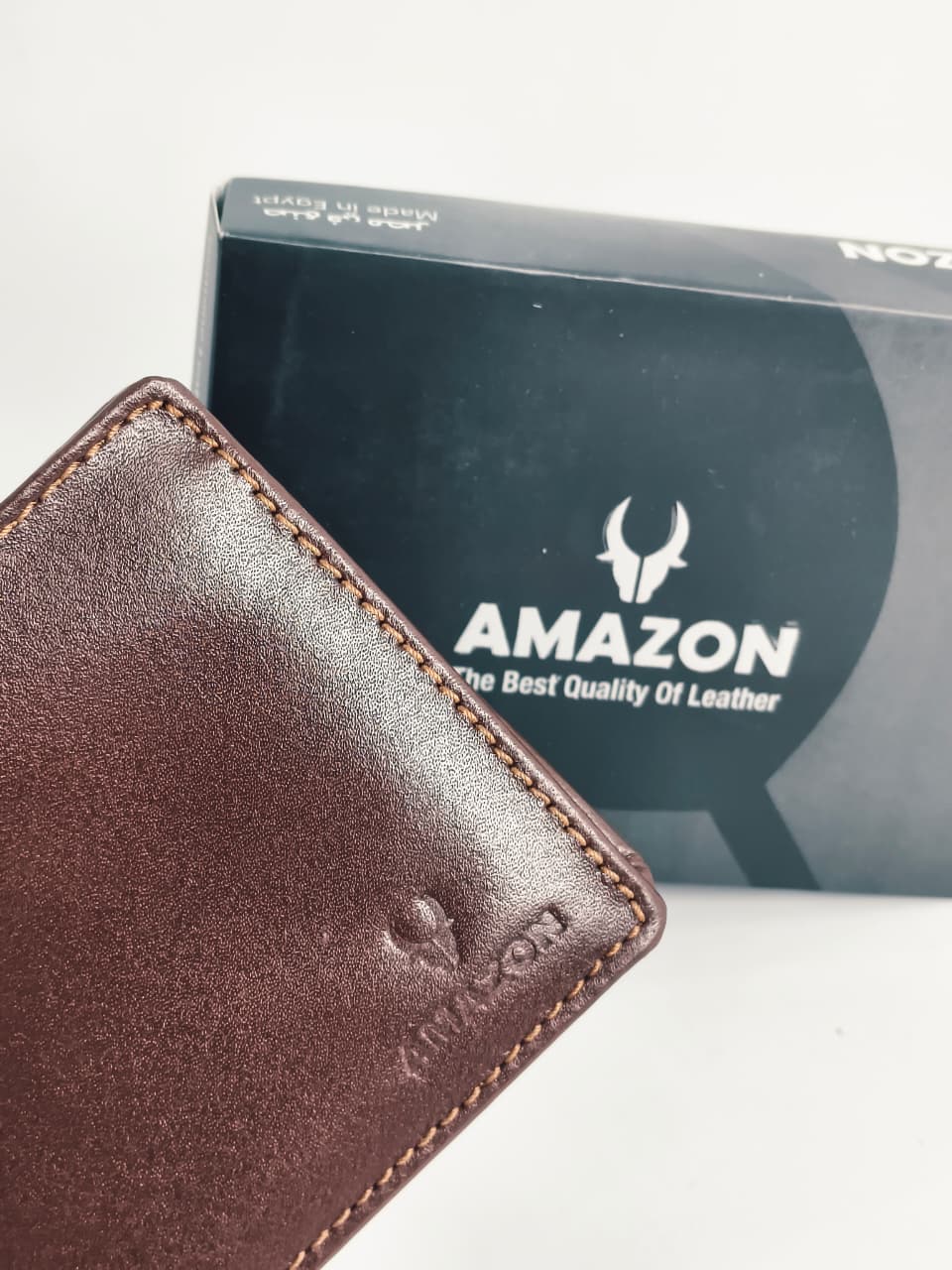 8b71a334-f523-4869-b566-ec8f5197773b