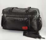  حقيبة دافل (Duffel Bag)  هوغو بوس (Hugo Boss)