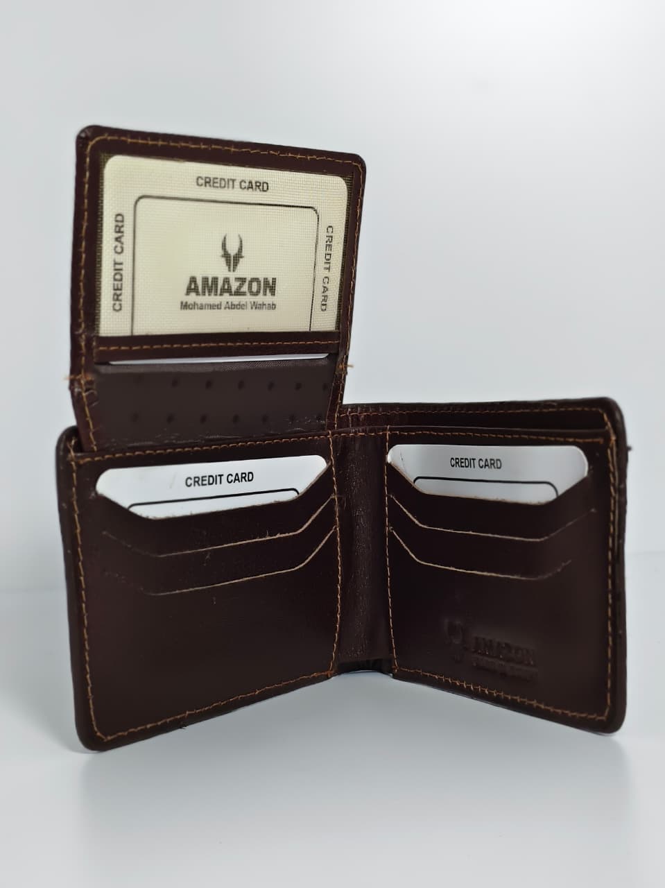 8e1d6a38-44da-430d-bf39-854071604aac