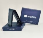 9ee732c1-3092-4990-b546-8270be7d45b8