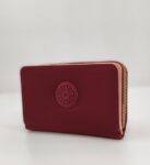  محفظة نسائية Money Love "نبيتي"