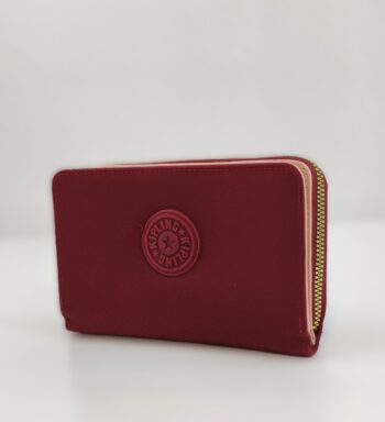  محفظة نسائية Money Love "نبيتي"