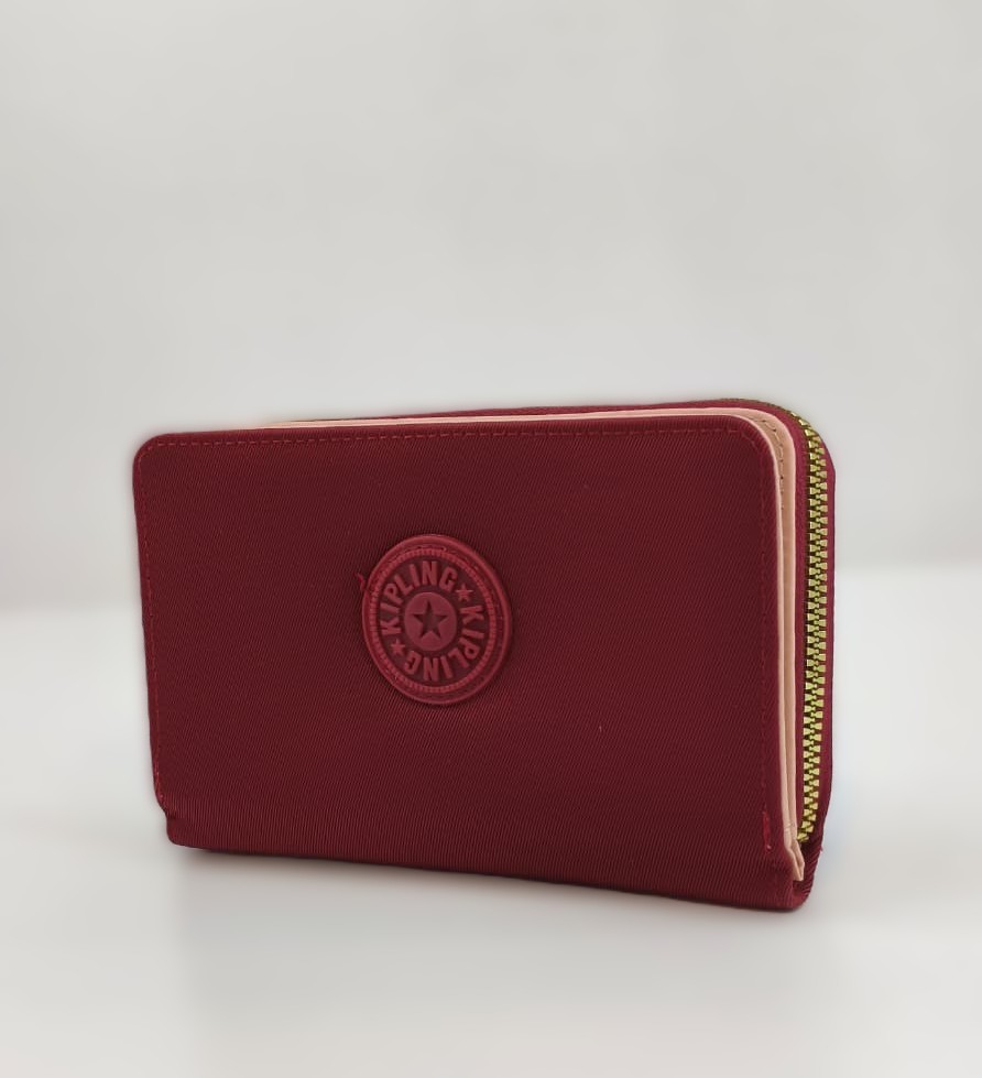 8edd48b0-677b-48ef-8576-8a3c090a7ebe