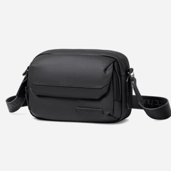 حقيبة "كروس"  Arctic Hunter YB00518