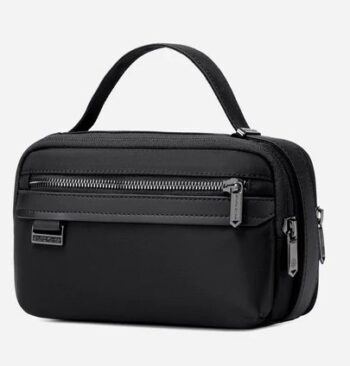 حقيبة يد (Handbag)  Arctic Hunter KB00843،