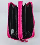 bcd66eba-285d-41a0-bd47-6e814b27a156