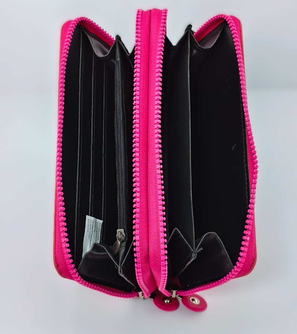 9191efc5-db47-4745-ac48-693648306958