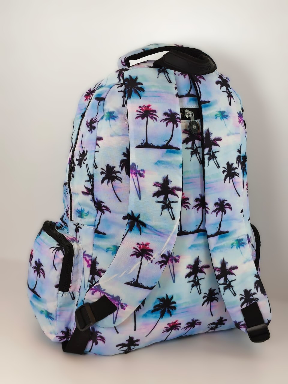 91a96a7a-f586-4b74-9ca7-bdb3b60b4606