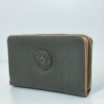 91bfe35a-6d01-41fe-afc3-b48c1592b0c1