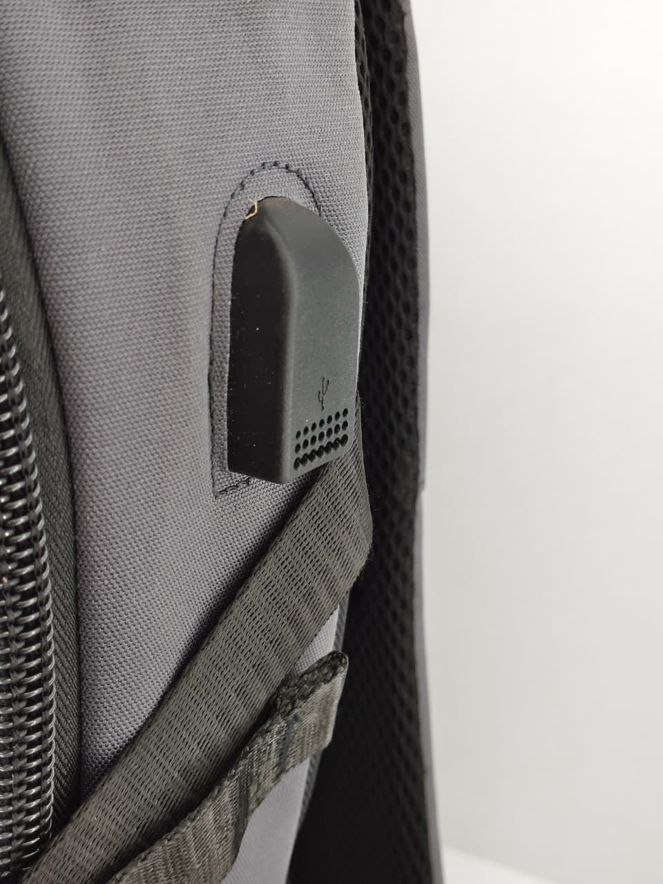 92cba70b-d71a-49b6-80aa-61fd445168cf