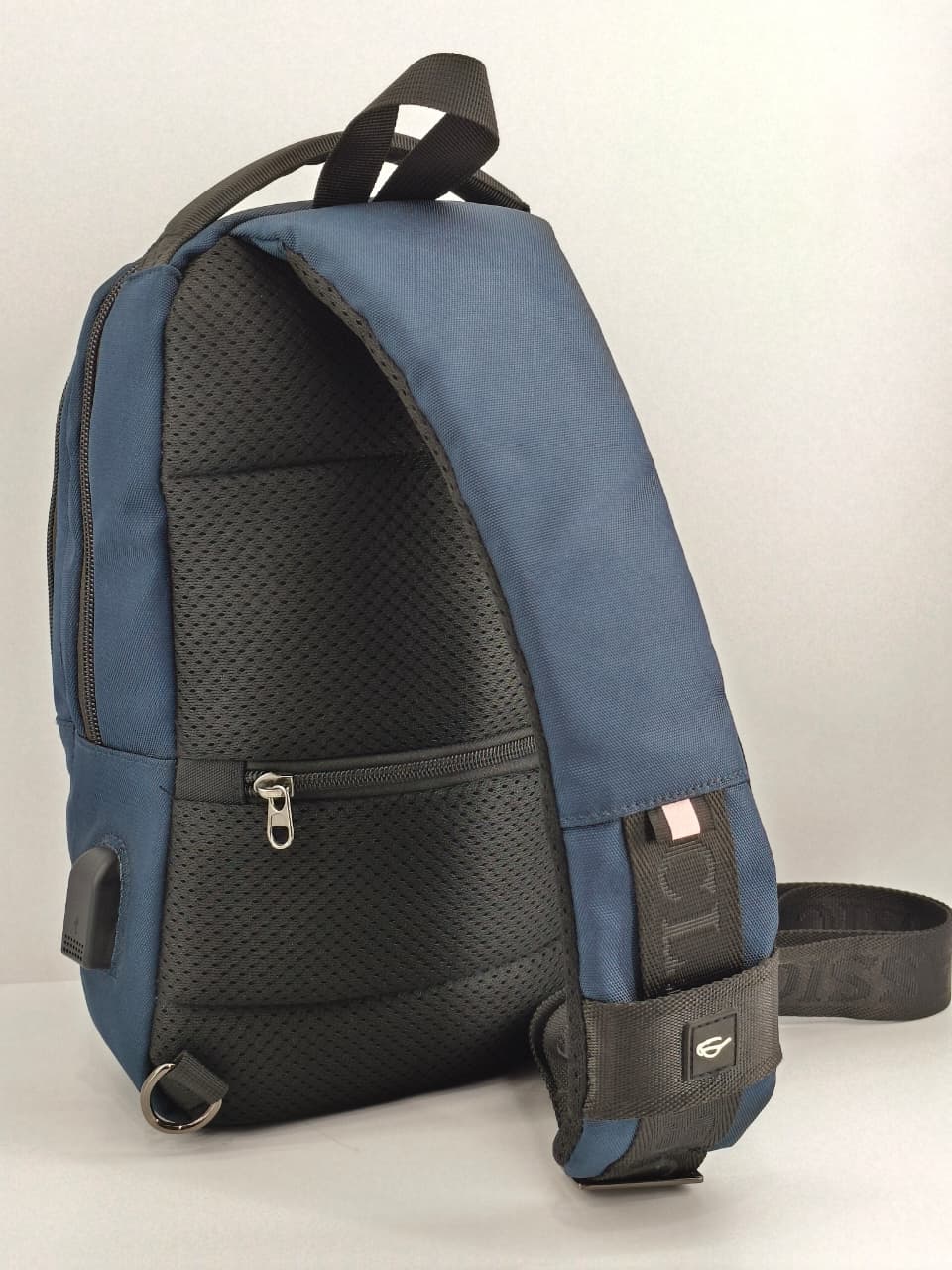 93ce825d-bb12-4e92-9dce-6034f1ce414f