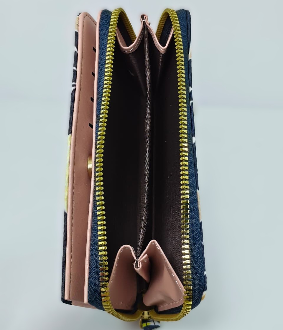 93eba62f-a7db-499b-bd4a-6b38c648c726