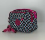 948cd082-1529-4ac1-9cad-accfa1c8f2ea