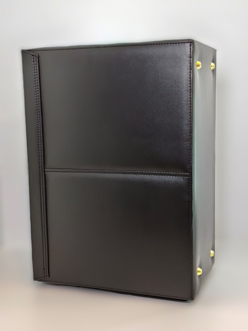 949226ec-3e4c-4371-809f-2510fda36942