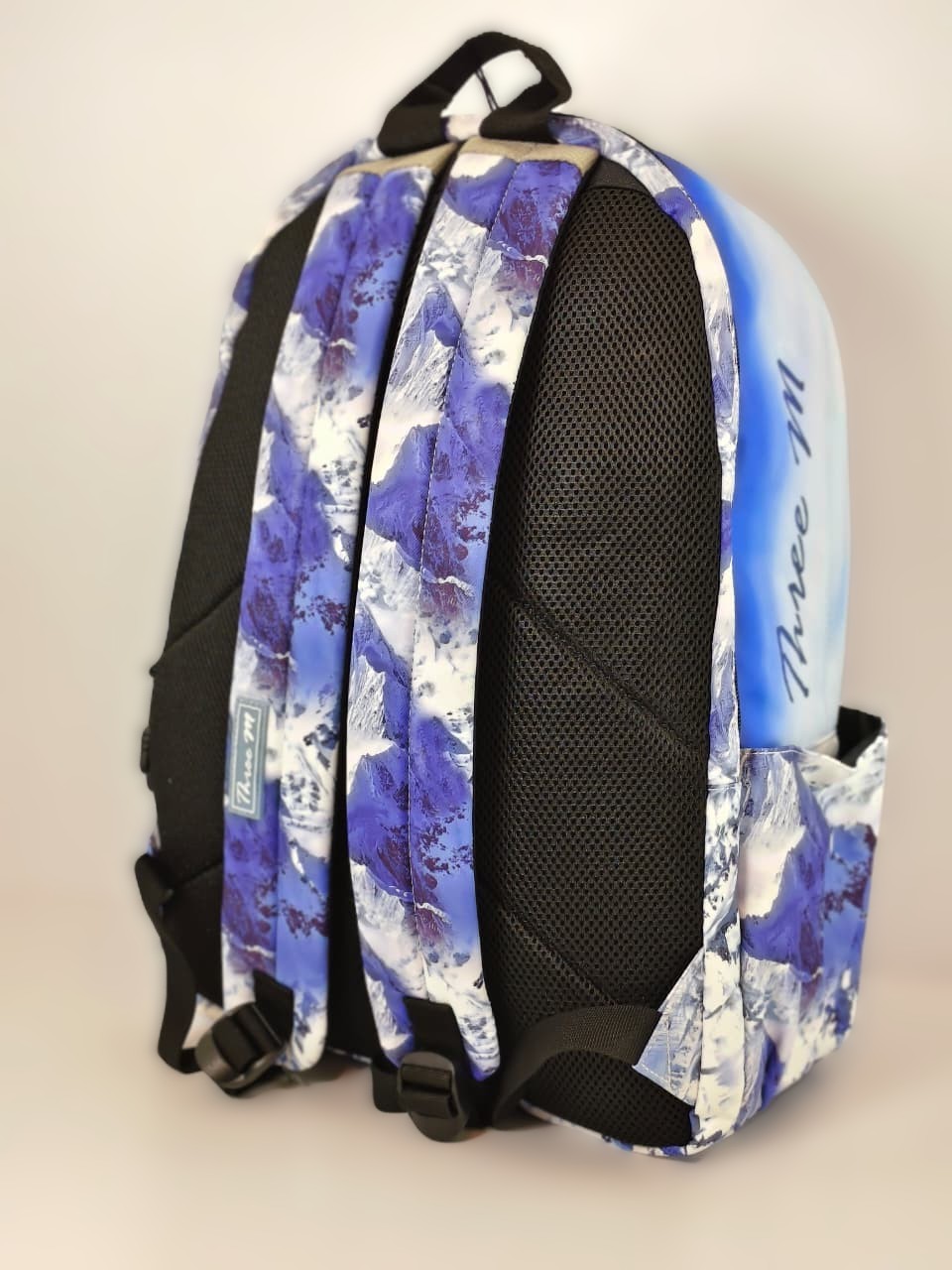 95b546f8-c759-4d22-993d-47c8e88bac99