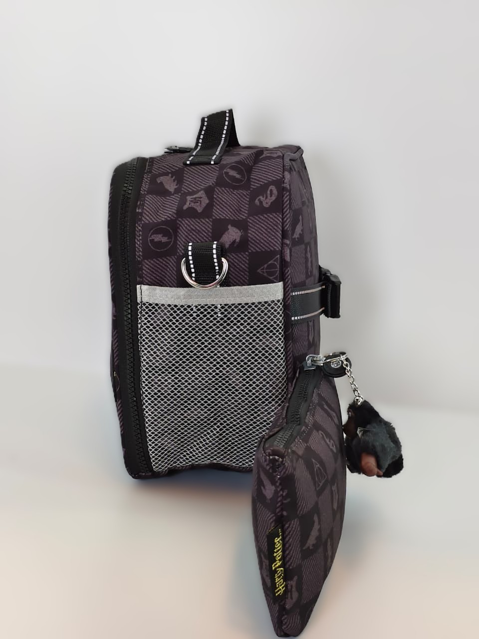 97911ff8-f872-4160-a222-909e38711823