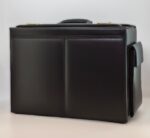 dfd8eefc-d34d-4320-943c-5e7b7ce869c5