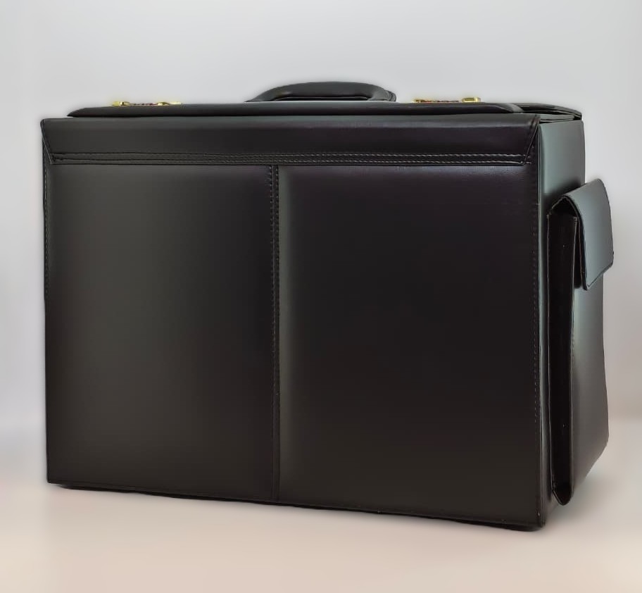 99ce6afb-b95c-4b69-91f3-970a03d3f9a7