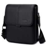 الحقيبة رجالي Rahala RAL9506-1