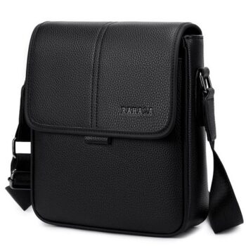  الحقيبة رجالي Rahala RAL9506-1