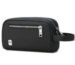 حقيبة يد (Handbag)  Rahala 809