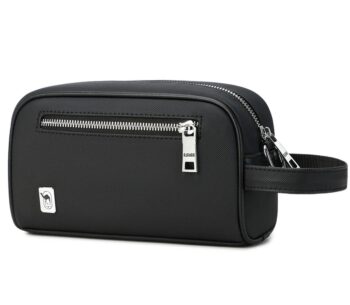 حقيبة يد (Handbag)  Rahala 809