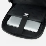 18_0f174df6-21bf-4e32-bcf7-e92617a05f4a