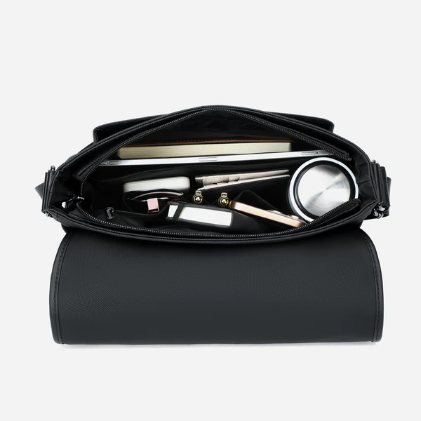 9_85290361-4700-418d-b35c-2b312938ce62