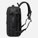 3_a00ee933-9246-492e-b4b4-9f1c2ac088b0