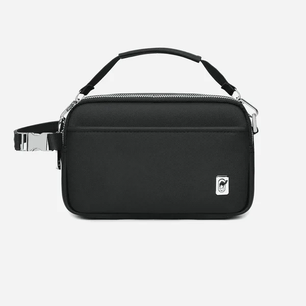 9_b5a6a92d-125b-4677-92b1-7b591b8a0eb3