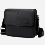 حقيبة "كروس"جلد Rahala RAL9506-2