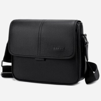 حقيبة "كروس"جلد Rahala RAL9506-2