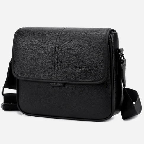 9_f0c31748-032d-44f9-b4d1-fa64275767fa