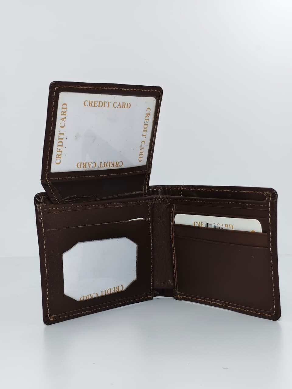 9b283b9f-286f-4bfe-b4fc-094b2b6834d5