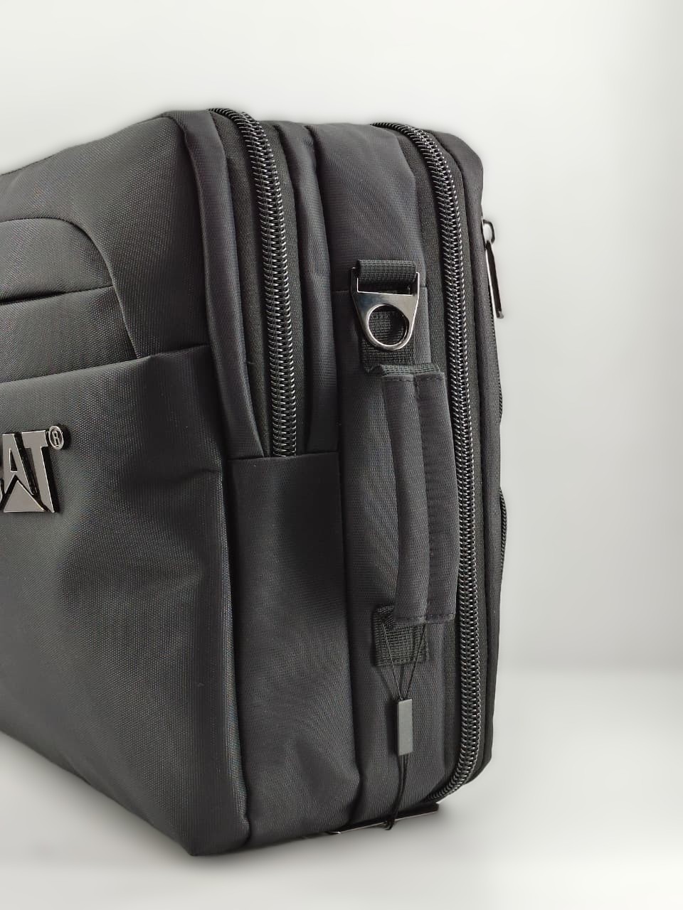 9bbfc9ee-2365-4734-9f2d-80e1e143c1b2