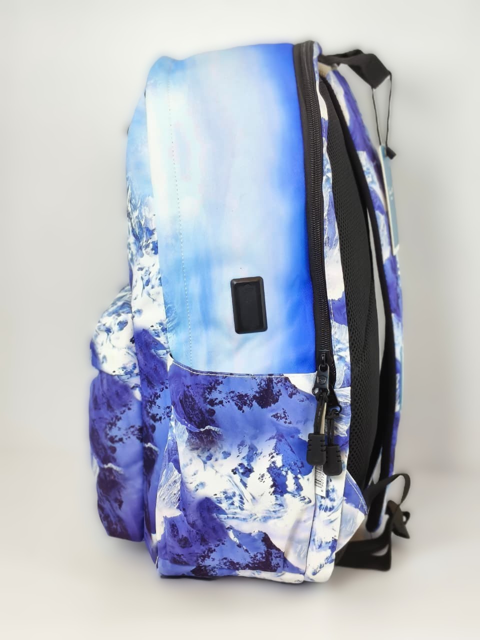 9d2f7bfe-c1a0-45d5-942c-214d442785ef