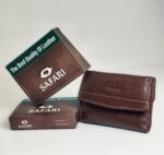 محفظة رجالي من ماركة سفاري (SAFARI)،
