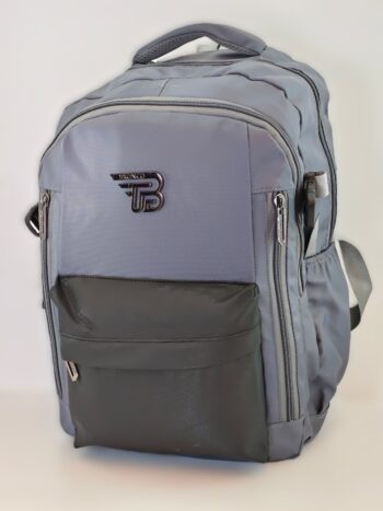 حقيبه ظهر (Bronco Polo)